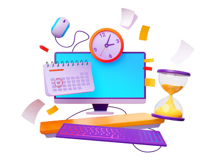 Referral Dashboard UI